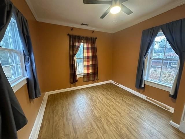 506 Prospect Road, Rockmart, GA 30153