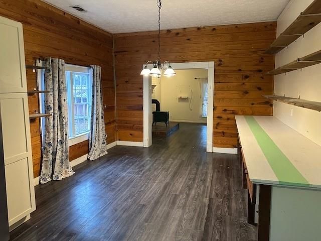 506 Prospect Road, Rockmart, GA 30153