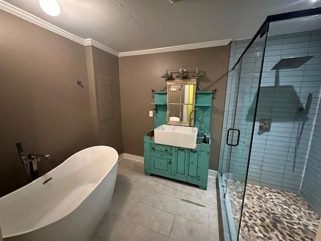 506 Prospect Road, Rockmart, GA 30153