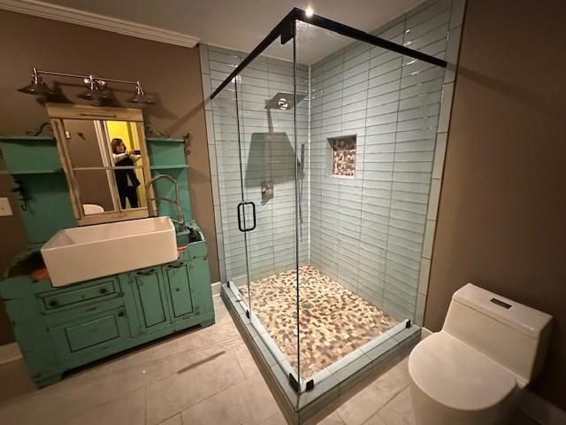 506 Prospect Road, Rockmart, GA 30153