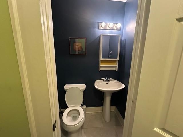 506 Prospect Road, Rockmart, GA 30153