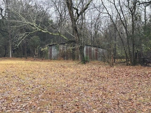 506 Prospect Road, Rockmart, GA 30153