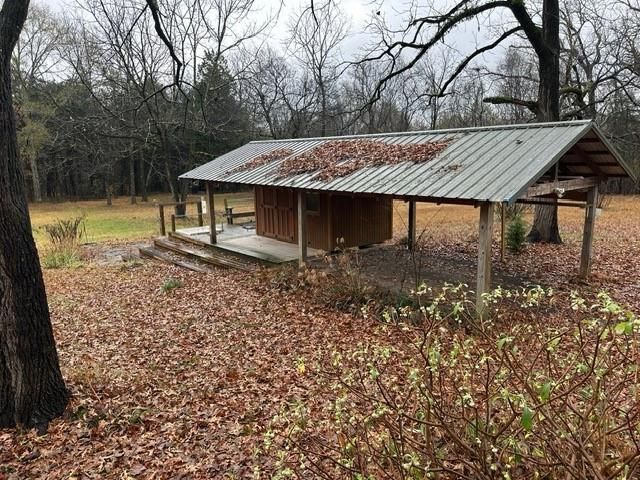 506 Prospect Road, Rockmart, GA 30153