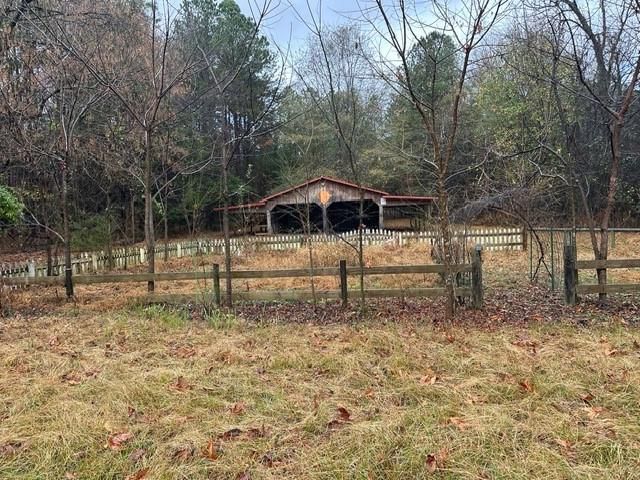 506 Prospect Road, Rockmart, GA 30153