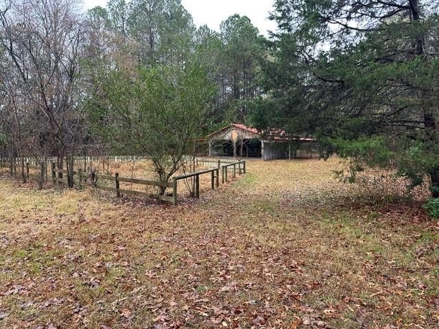 506 Prospect Road, Rockmart, GA 30153