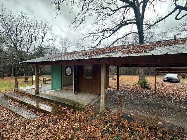 506 Prospect Road, Rockmart, GA 30153