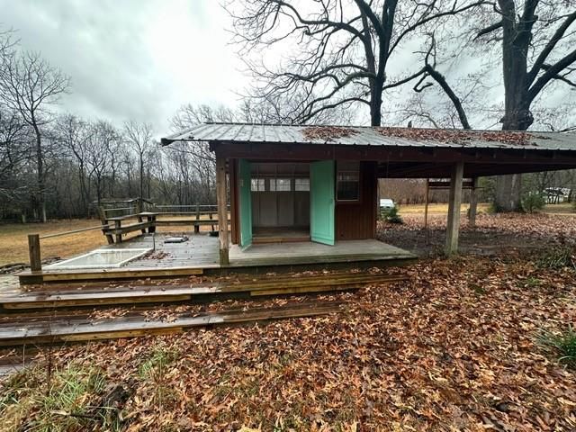 506 Prospect Road, Rockmart, GA 30153