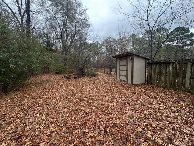 506 Prospect Road, Rockmart, GA 30153