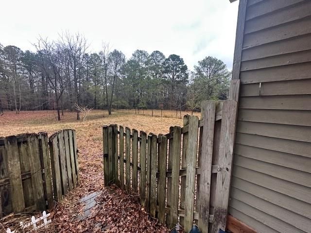 506 Prospect Road, Rockmart, GA 30153