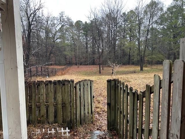 506 Prospect Road, Rockmart, GA 30153