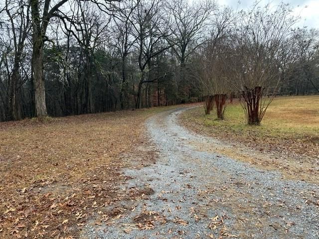 506 Prospect Road, Rockmart, GA 30153