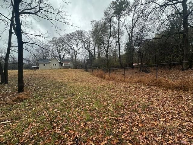 506 Prospect Road, Rockmart, GA 30153