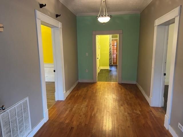 506 Prospect Road, Rockmart, GA 30153