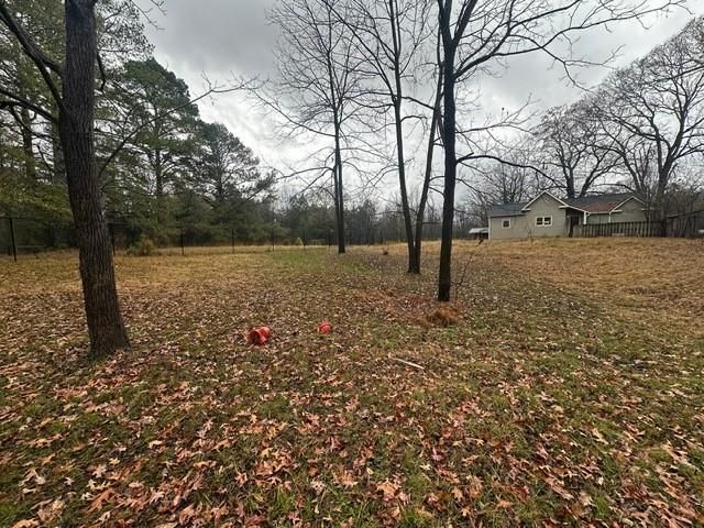 506 Prospect Road, Rockmart, GA 30153