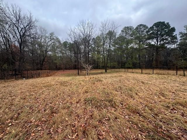 506 Prospect Road, Rockmart, GA 30153