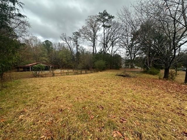 506 Prospect Road, Rockmart, GA 30153