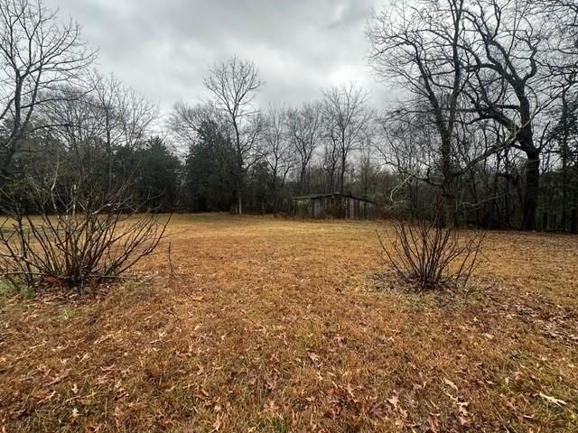 506 Prospect Road, Rockmart, GA 30153