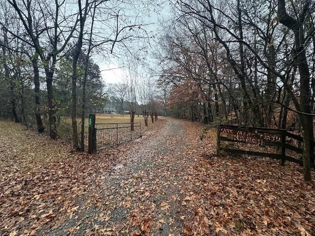 506 Prospect Road, Rockmart, GA 30153