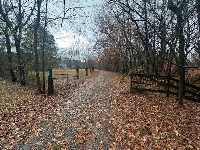 506 Prospect Road, Rockmart, GA 30153