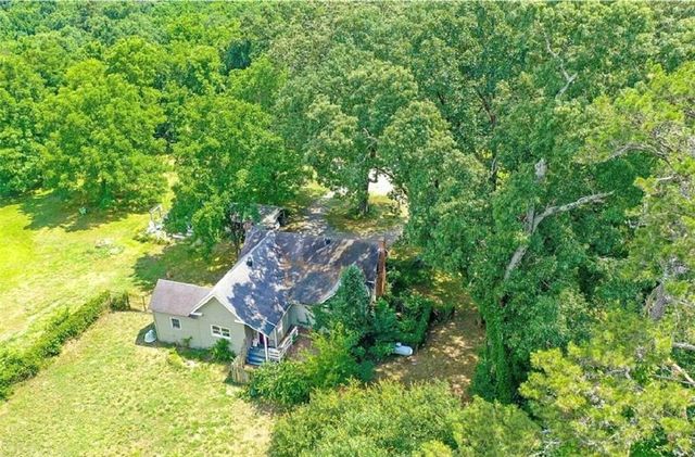 506 Prospect Road, Rockmart, GA 30153