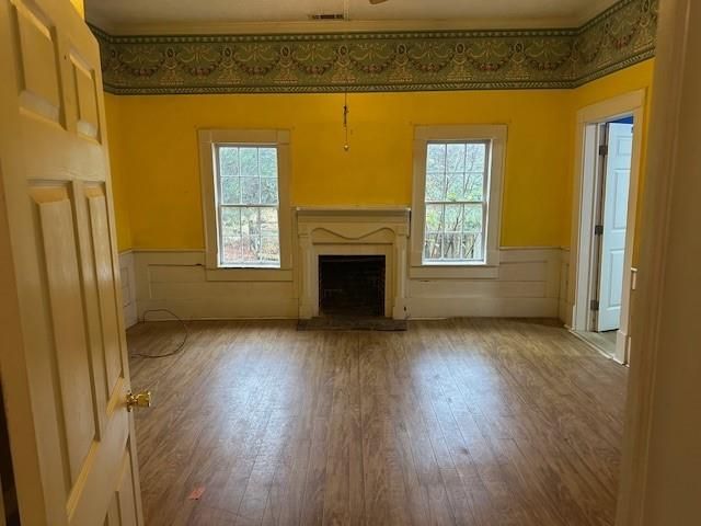 506 Prospect Road, Rockmart, GA 30153