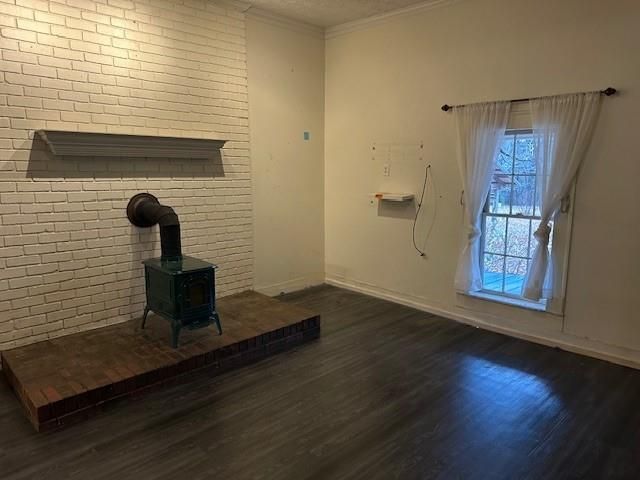 506 Prospect Road, Rockmart, GA 30153