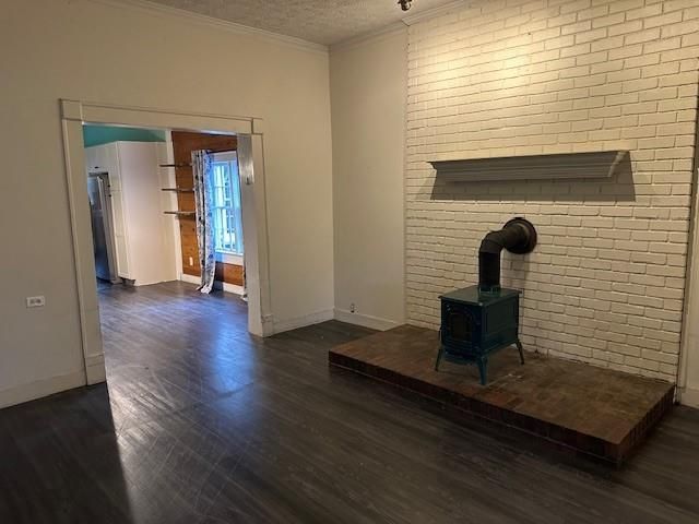 506 Prospect Road, Rockmart, GA 30153