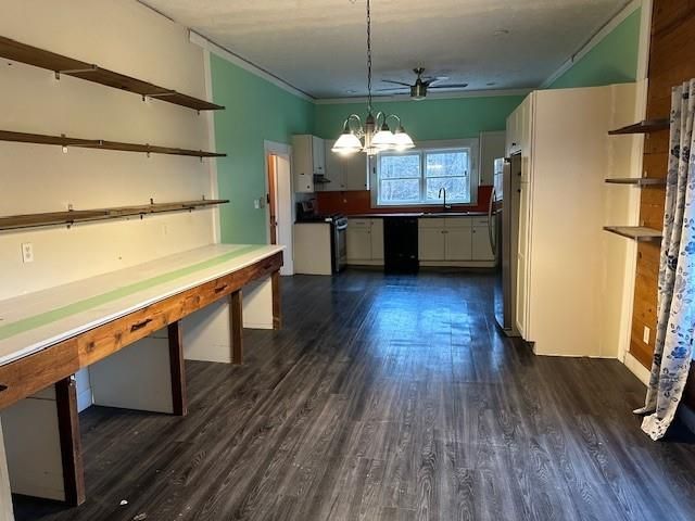 506 Prospect Road, Rockmart, GA 30153