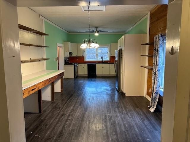 506 Prospect Road, Rockmart, GA 30153