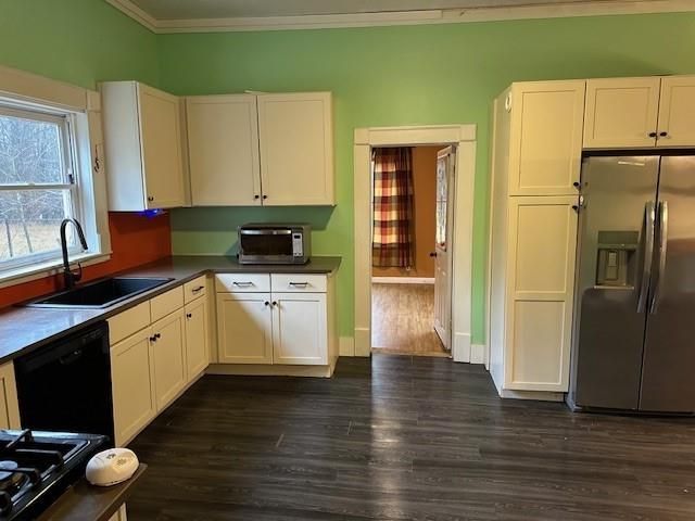 506 Prospect Road, Rockmart, GA 30153