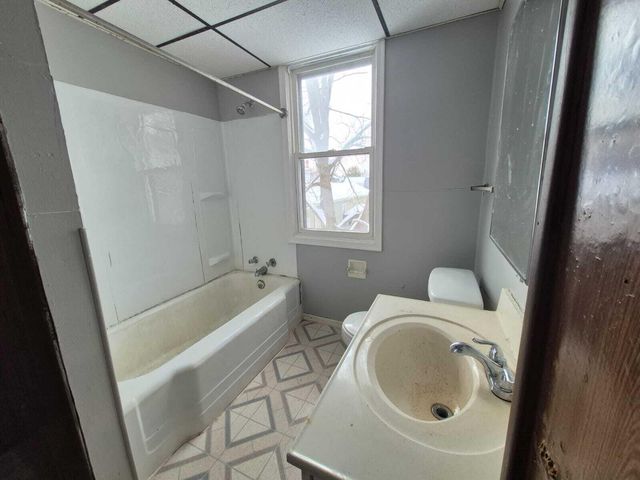 314 316 Lafayette Avenue, Bellevue, KY 41073