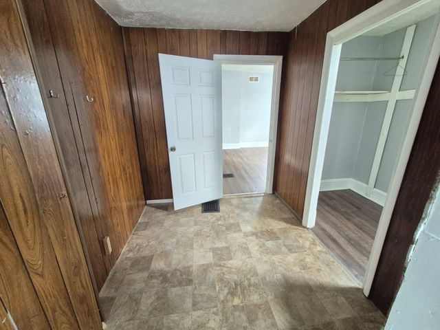 314 316 Lafayette Avenue, Bellevue, KY 41073