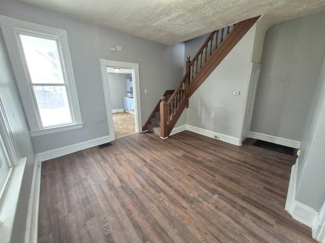 314 316 Lafayette Avenue, Bellevue, KY 41073