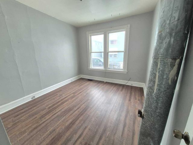 314 316 Lafayette Avenue, Bellevue, KY 41073