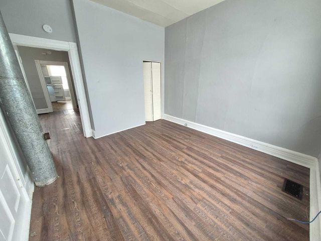 314 316 Lafayette Avenue, Bellevue, KY 41073