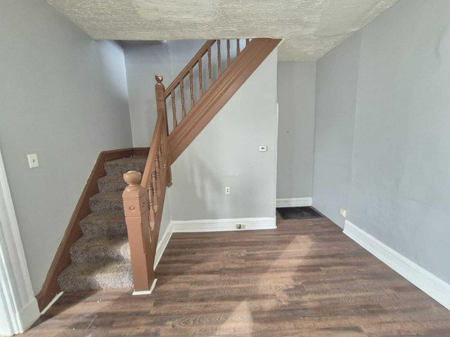 314 316 Lafayette Avenue, Bellevue, KY 41073