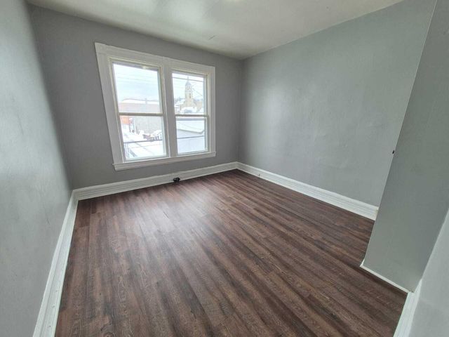 314 316 Lafayette Avenue, Bellevue, KY 41073