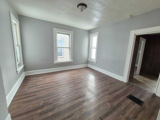 314 316 Lafayette Avenue, Bellevue, KY 41073