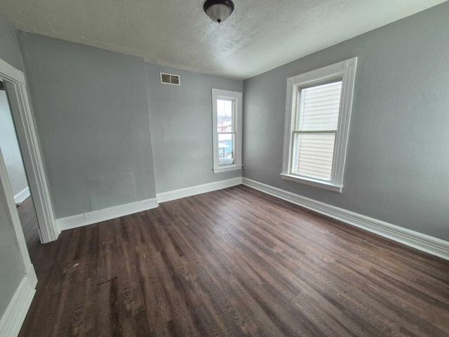 314 316 Lafayette Avenue, Bellevue, KY 41073