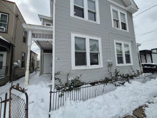 314 316 Lafayette Avenue, Bellevue, KY 41073