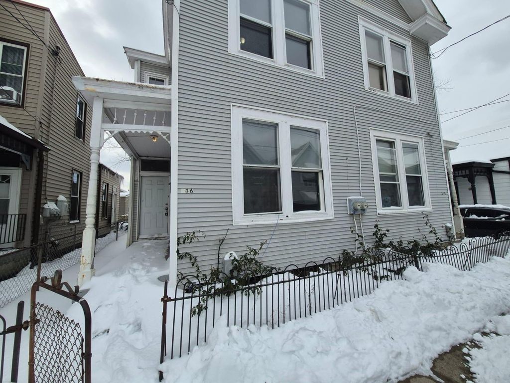 314 316 Lafayette Avenue, Bellevue, KY 41073