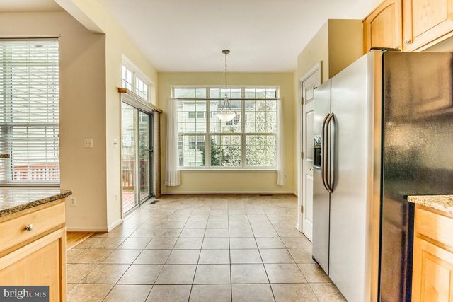 6139 CINNAMON CT, Alexandria, VA 22310