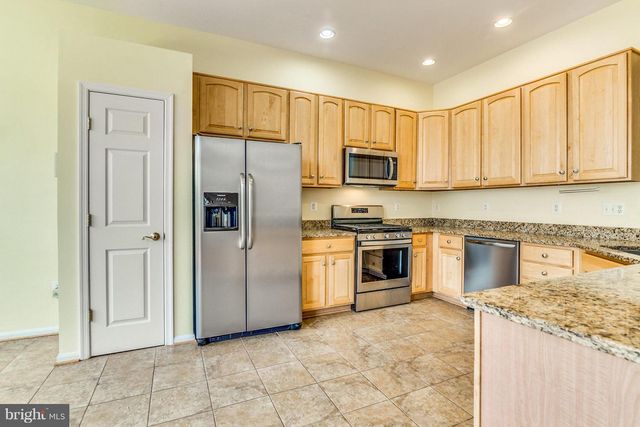 6139 CINNAMON CT, Alexandria, VA 22310