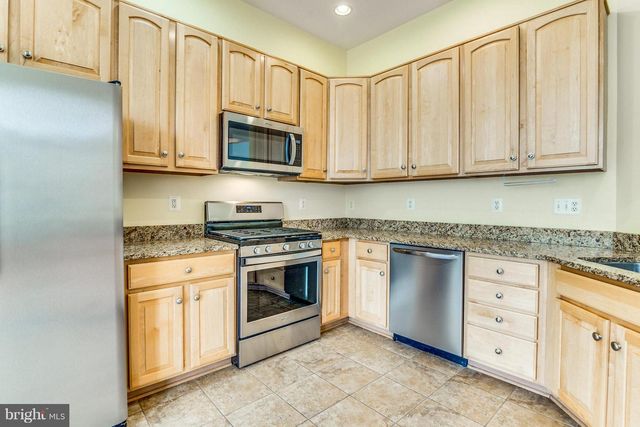 6139 CINNAMON CT, Alexandria, VA 22310