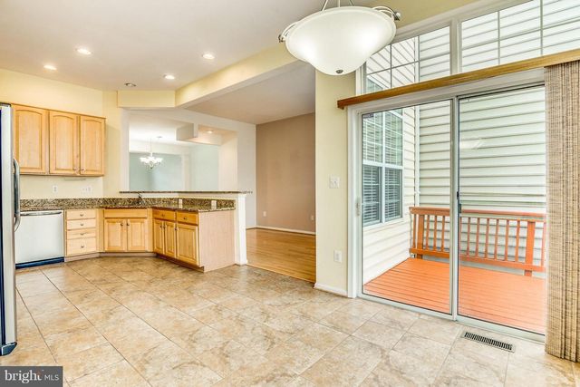 6139 CINNAMON CT, Alexandria, VA 22310