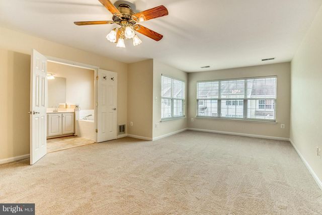 6139 CINNAMON CT, Alexandria, VA 22310