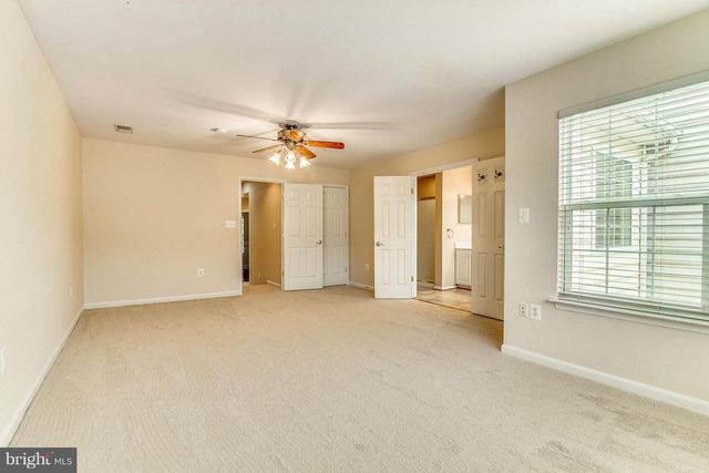 6139 CINNAMON CT, Alexandria, VA 22310