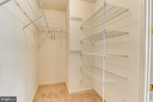 6139 CINNAMON CT, Alexandria, VA 22310