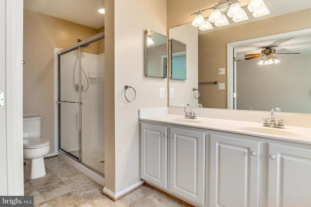 6139 CINNAMON CT, Alexandria, VA 22310