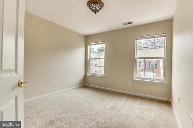 6139 CINNAMON CT, Alexandria, VA 22310